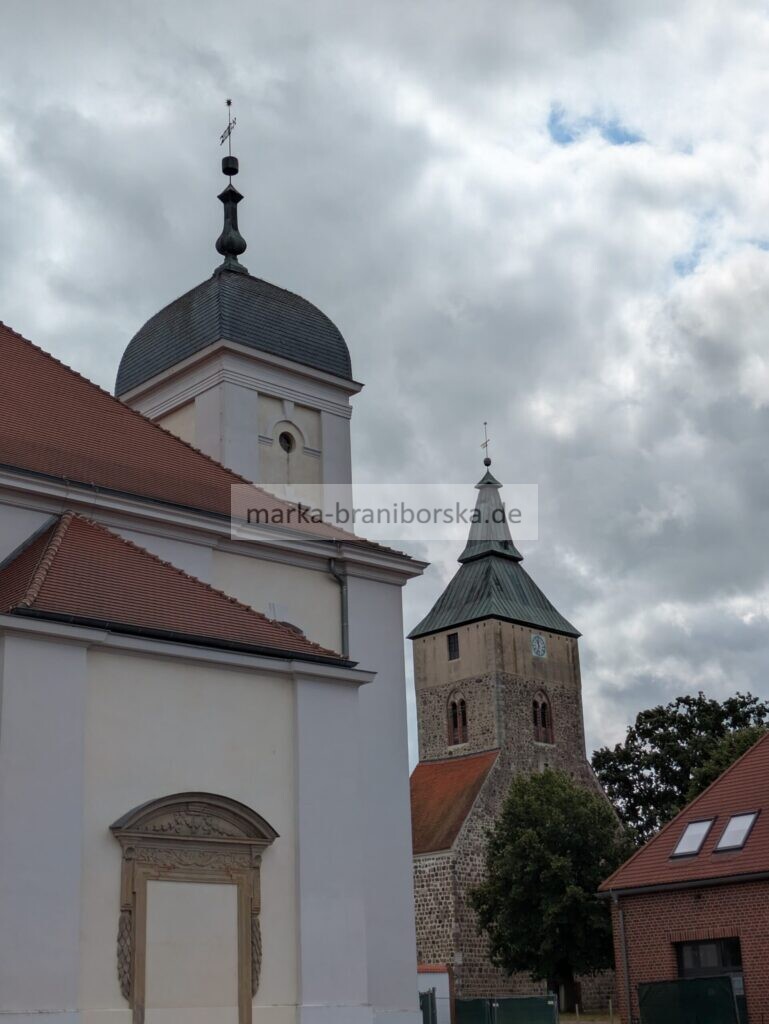 altlandsberg