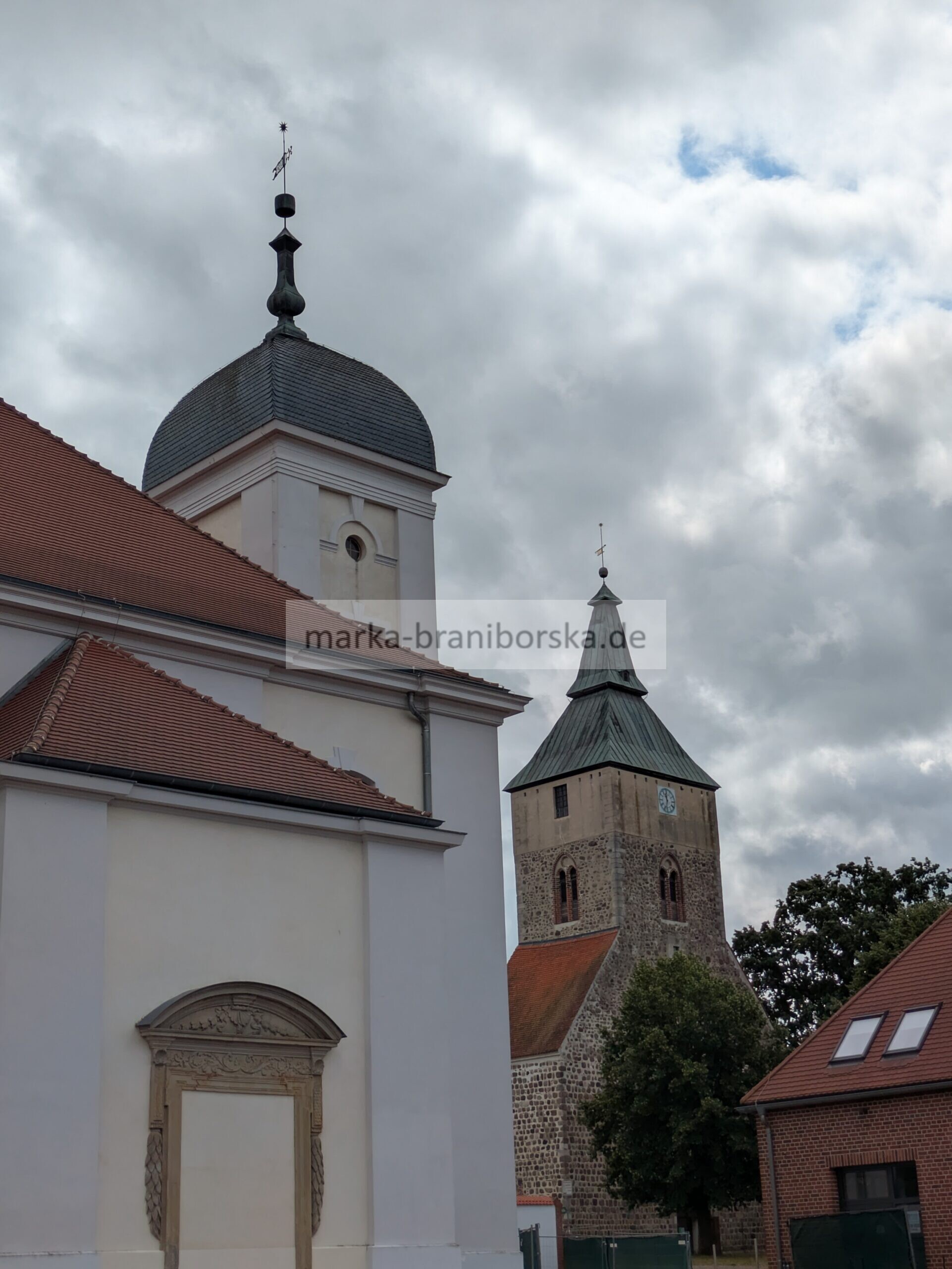 altlandsberg