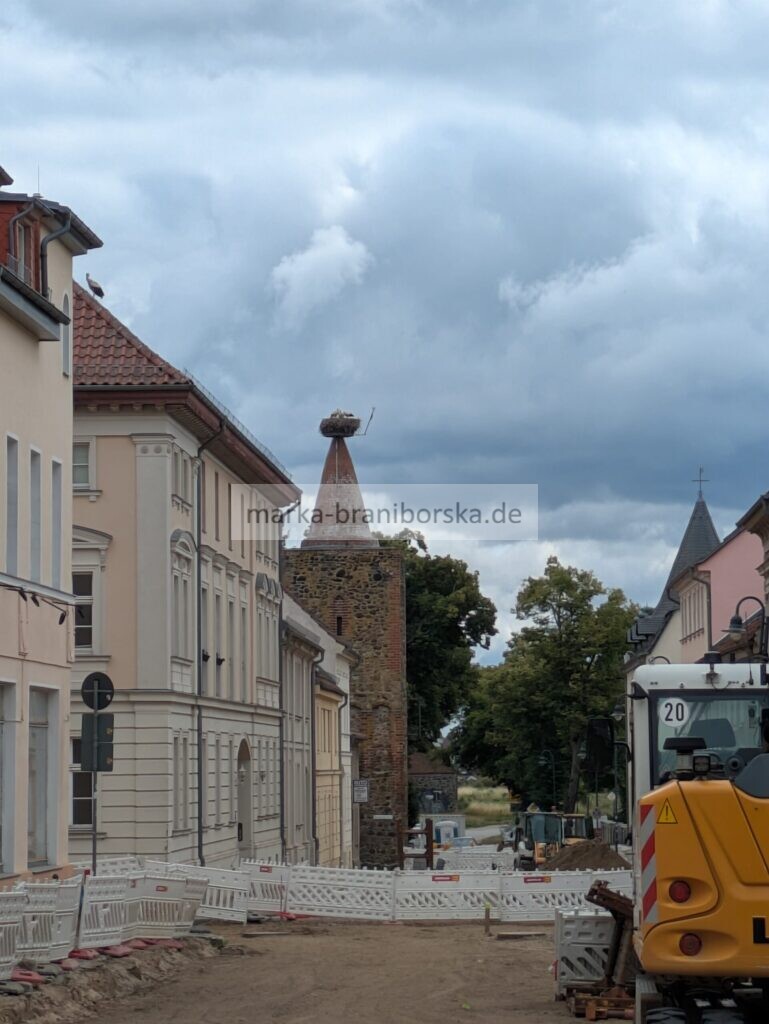 altlandsberg