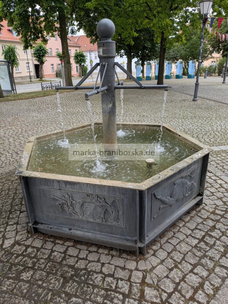altlandsberg