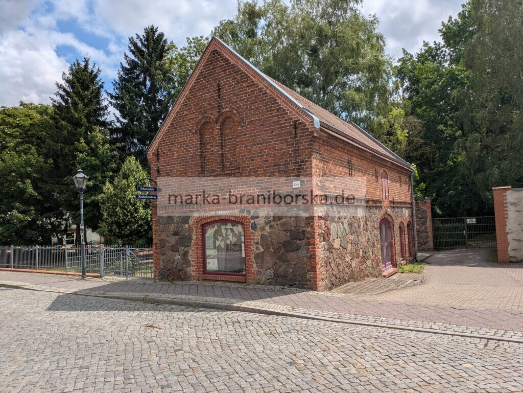 werneuchen