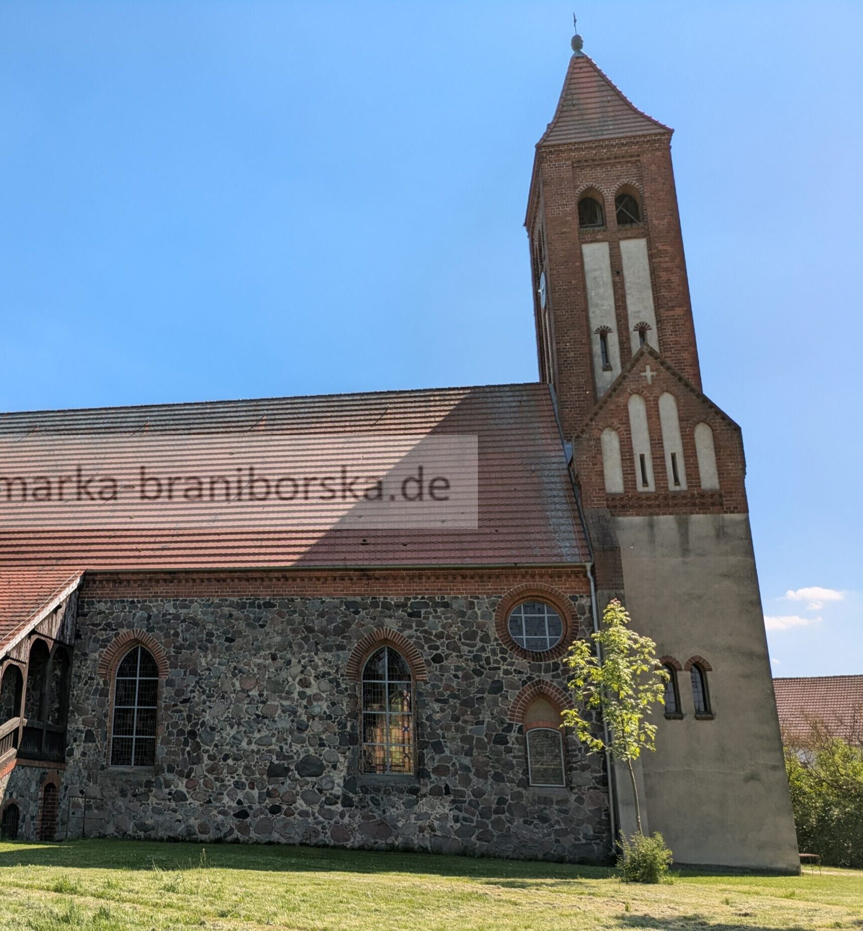 Gröben