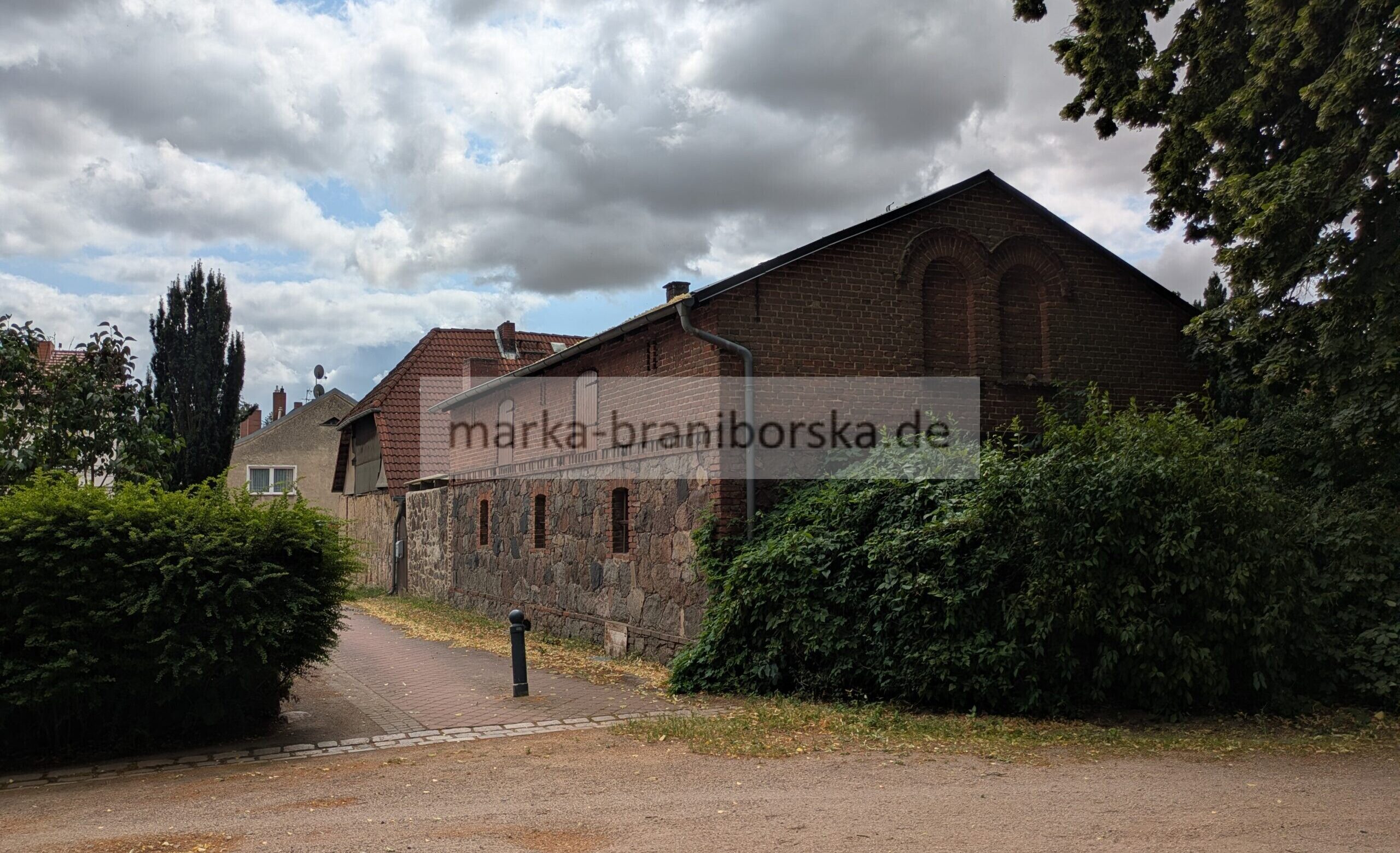 werneuchen